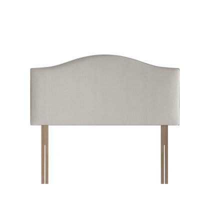 Relyon Hepburn Headboard