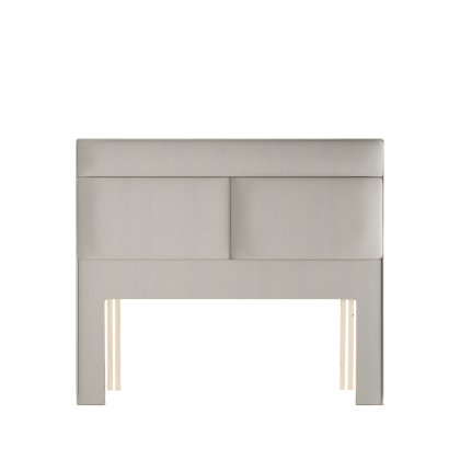 Relyon Loren Headboard