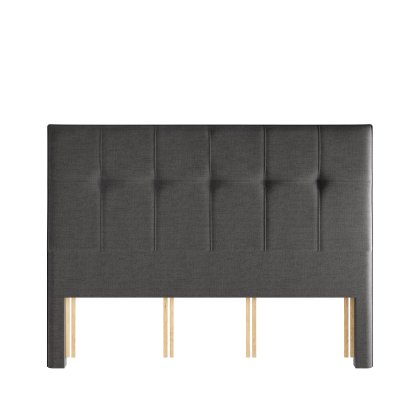 Relyon Honour Headboard