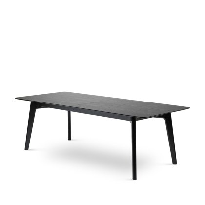 Stressless Bordeaux Medium Table