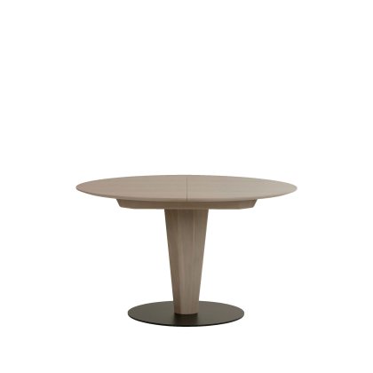Stressless Bordeaux Round Centre Table