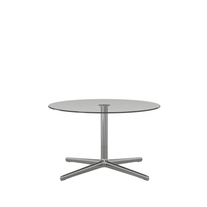 Stressless Large Urban Cross Table Stressless Large Urban Cross Table
