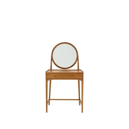 Ercol Salina Dressing Table