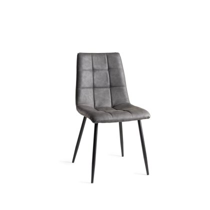 Mondrian Chair (Pair)