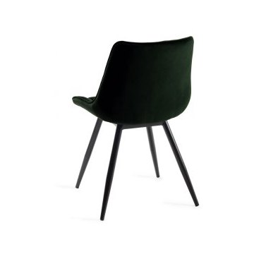 Seurat Chair (Pair)