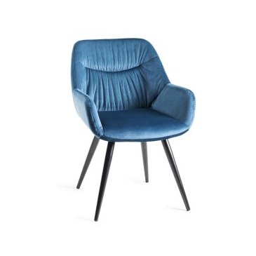 Dali Chair (Pair) Dali Chair (Pair)