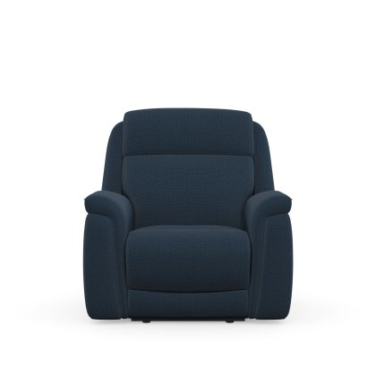 La-Z-Boy Paris Chair in Fabric