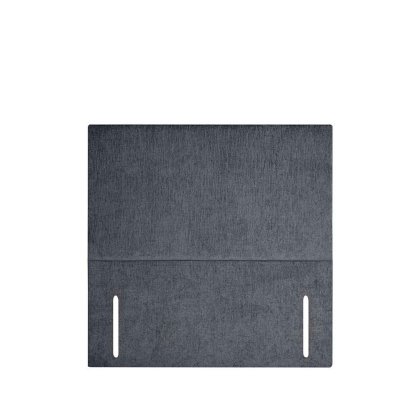 Deep Sleep Henley Headboard Deep Sleep Henley Headboard