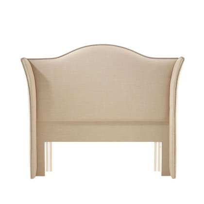 Relyon Regal Headboard