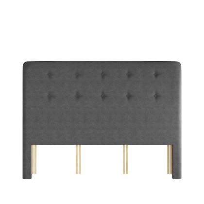 Relyon Rydal Headboard