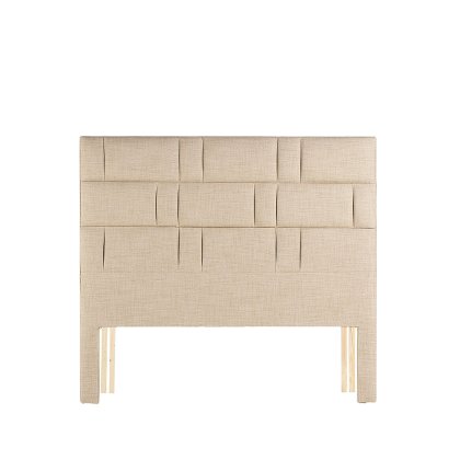 Relyon Santon Headboard