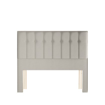 Relyon Taylor Headboard