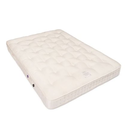 Ercol Wooton 3000 Spring Mattress Ercol Wooton 3000 Spring Mattress