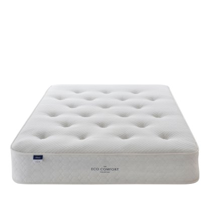 Silentnight Aria Eco Mattresses Silentnight Aria Eco Mattresses