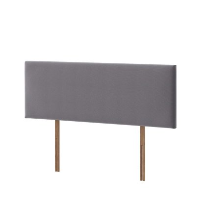 Silentnight Lyon Headboard