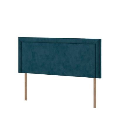 Silentnight Malvern Headboard