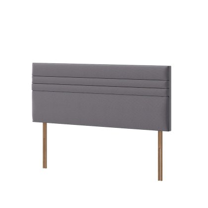 Silentnight Roma Headboard