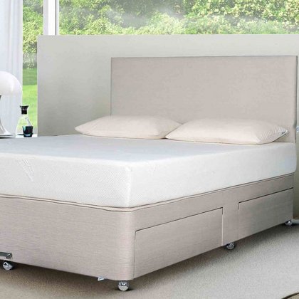 Tempur Ardennes Divan Bases