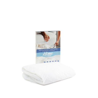 Tempur Thermoregulating Mattress Protectors Tempur Thermoregulating Mattress Protectors