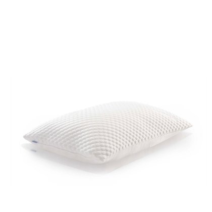 Pillows