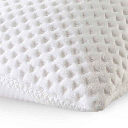 Tempur Comfort Pillow Original