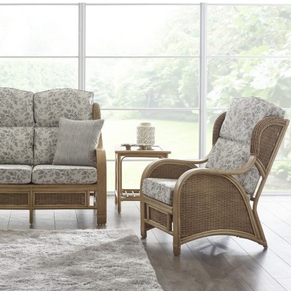 Haskins cheap conservatory furniture