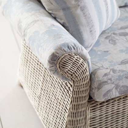 Sarrola 2.5 Seater Sofa Sarrola 2.5 Seater Sofa