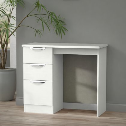 Camden Vanity Camden Vanity