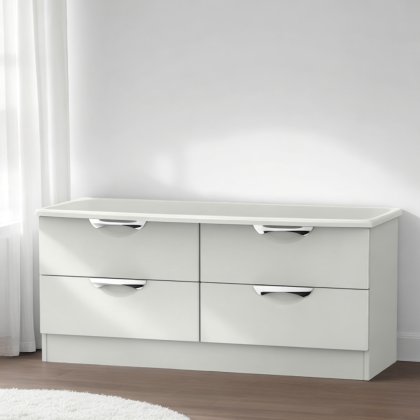 Camden 4 Drawer Bed Box Camden 4 Drawer Bed Box