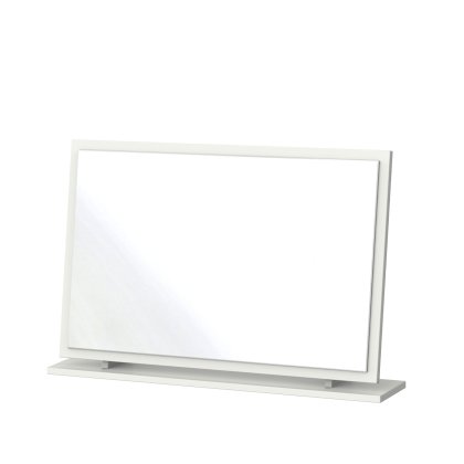 Camden Large Mirror Camden Large Mirror