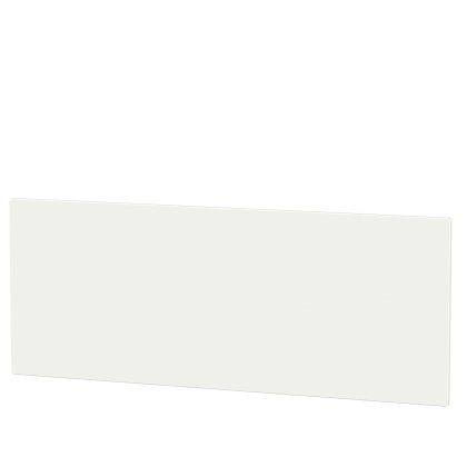 Camden 4ft6 Headboard