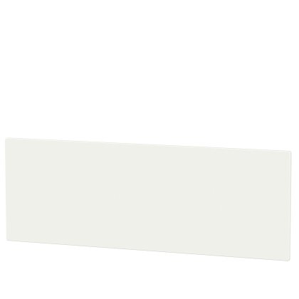 Camden 5ft Headboard