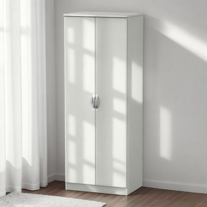 Camden Tall 2ft6 Plain Robe