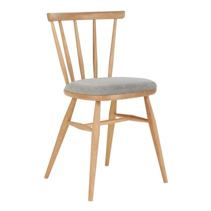 Ercol Heritage Chair