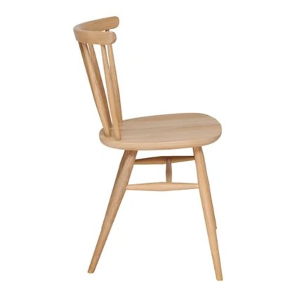 Ercol Heritage Chair