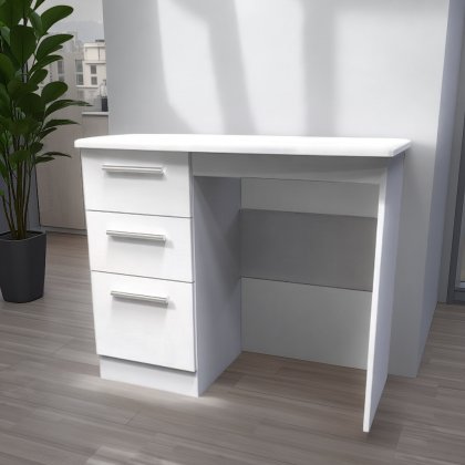 Knightsbridge Vanity Knightsbridge Vanity