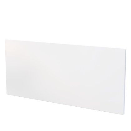 Knightsbridge 4ft Headboard Knightsbridge 4ft Headboard