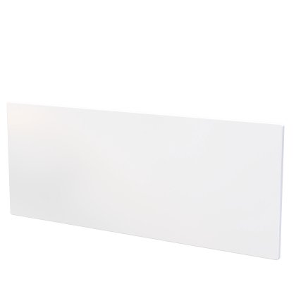 Knightsbridge 4ft6 Headboard Knightsbridge 4ft6 Headboard