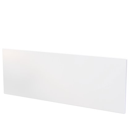 Knightsbridge 5ft Headboard Knightsbridge 5ft Headboard