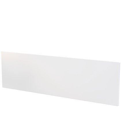 Knightsbridge 6ft Headboard Knightsbridge 6ft Headboard