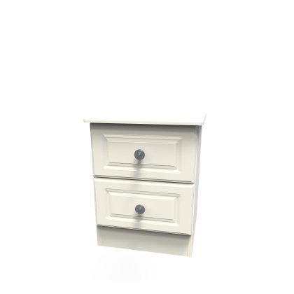 Welcome Furniture Pembroke