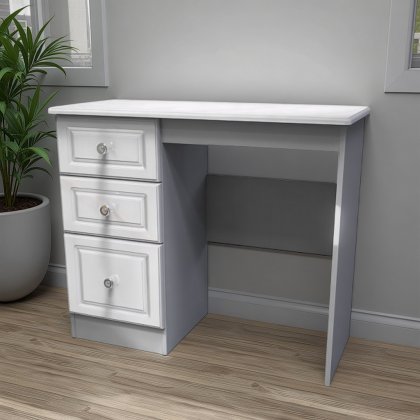 Pembroke Vanity Pembroke Vanity