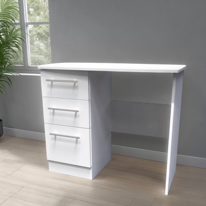 Sherwood Vanity Sherwood Vanity