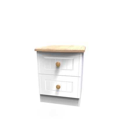 H Collection Warwick
