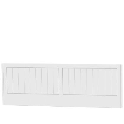 Warwick 5ft Headboard Warwick 5ft Headboard