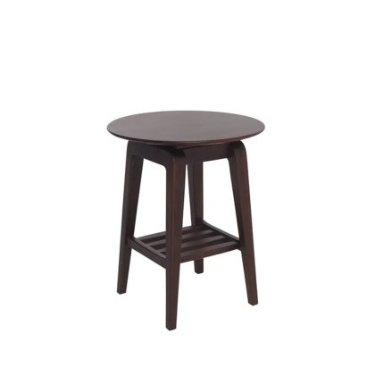 Ercol Lugo Side Table