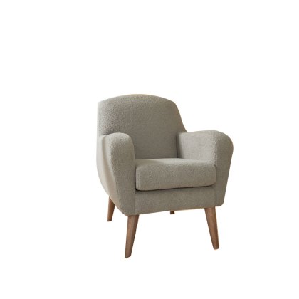 Missy Chair in Fabric Missy Chair in Fabric