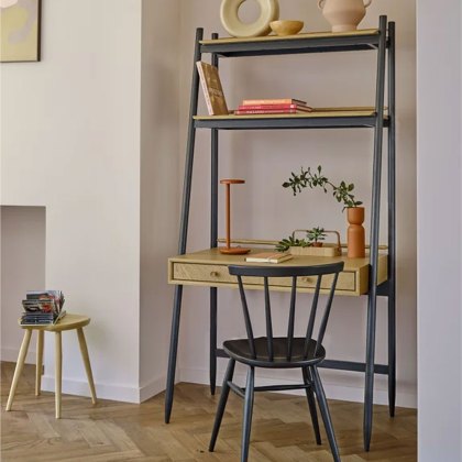 Ercol Monza Desk