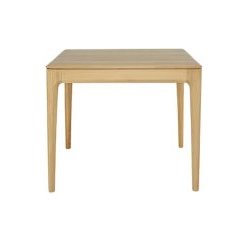 Ercol Romana Small Extending Dining Table