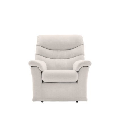 G Plan Malvern Chair in Fabric